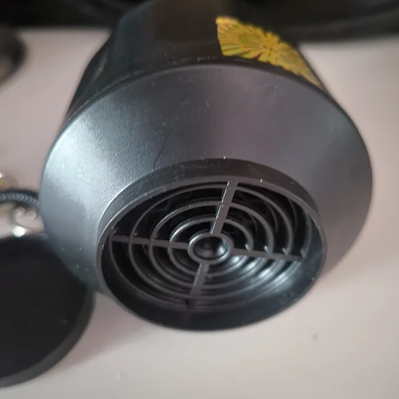 Smily Keychain - Picture 5 of 5